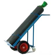 Picture of Cylinder Trolley