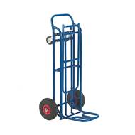 Picture of Premium Two Way Sack Truck
