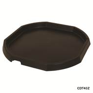 Picture of Container Drip Trays