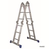 Picture of Multi Purpose Ladders