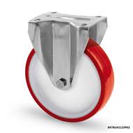 Picture of Medium Duty Stainless Steel Castors