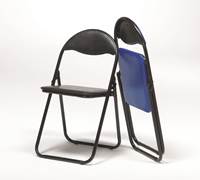 Picture of Stabil Folding Chairs