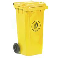 Picture of 120L Wheeled Bins