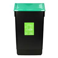 Picture of 60L Recycling Bins