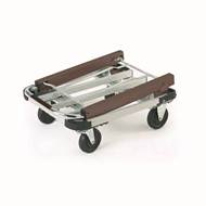 Picture of Multi Position Trolley