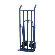 Picture of Three Way Sack Truck