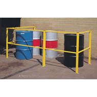 Picture of Modular Barrier Systems