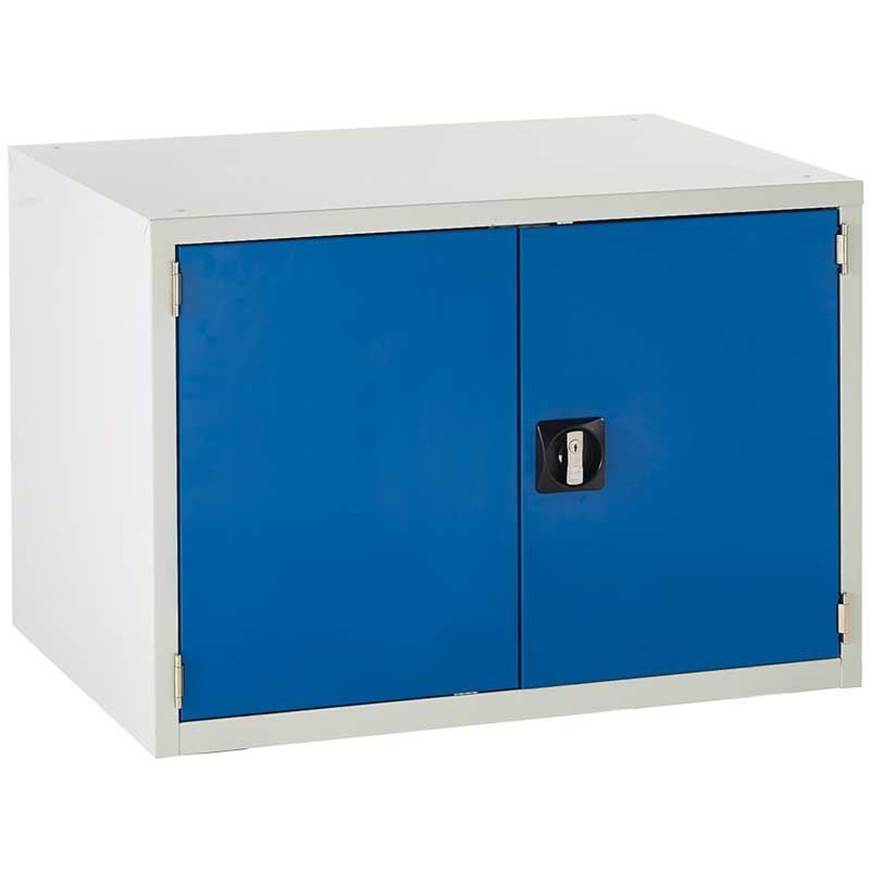 Picture of Euroslide Superbench Double Cupboard