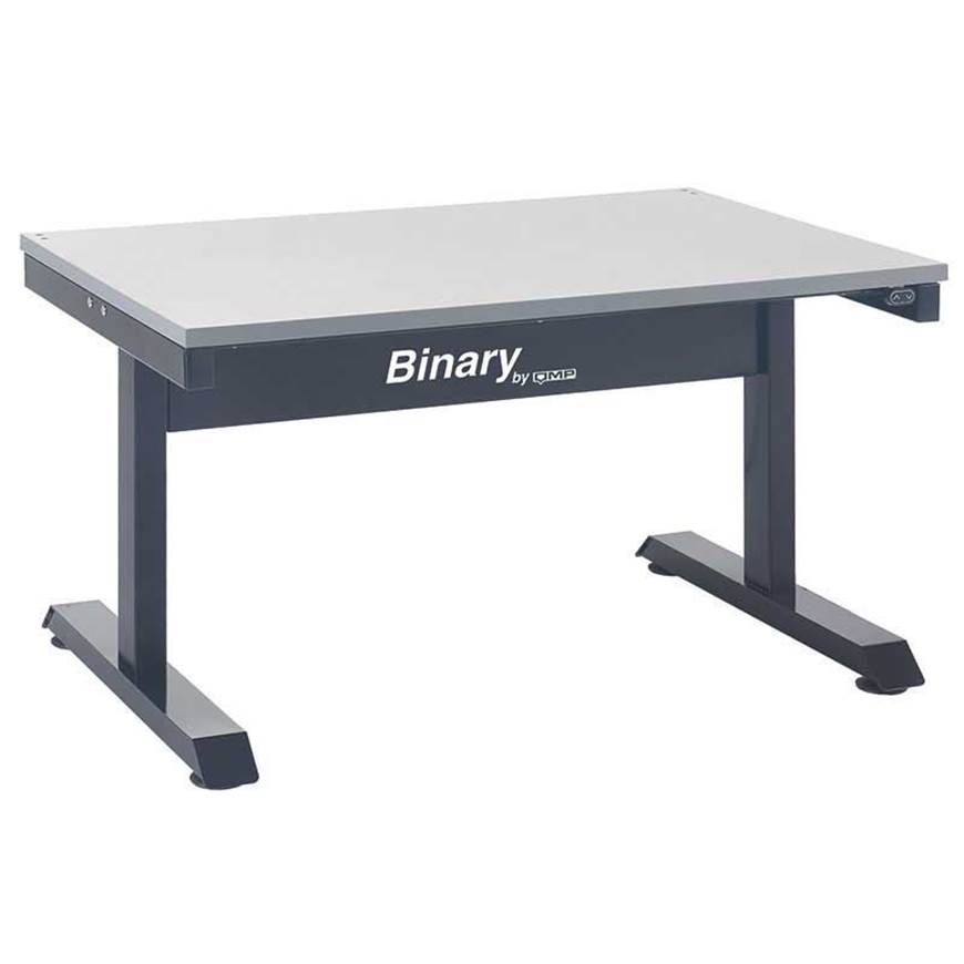 Picture of Binary Electric Height Adjustable Workbenches