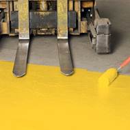 Picture of Anti-Slip Industrial Floor Paint
