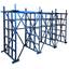 Picture of Heavy Duty Bar CUBI-Rack