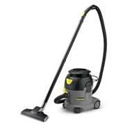 Picture of Vacuum Cleaner