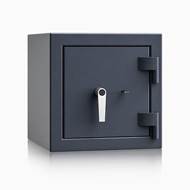 Picture of Victor Euro Grade II Safes